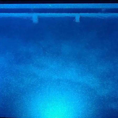 Apartment Park And Pool Apostolovi Nessebar