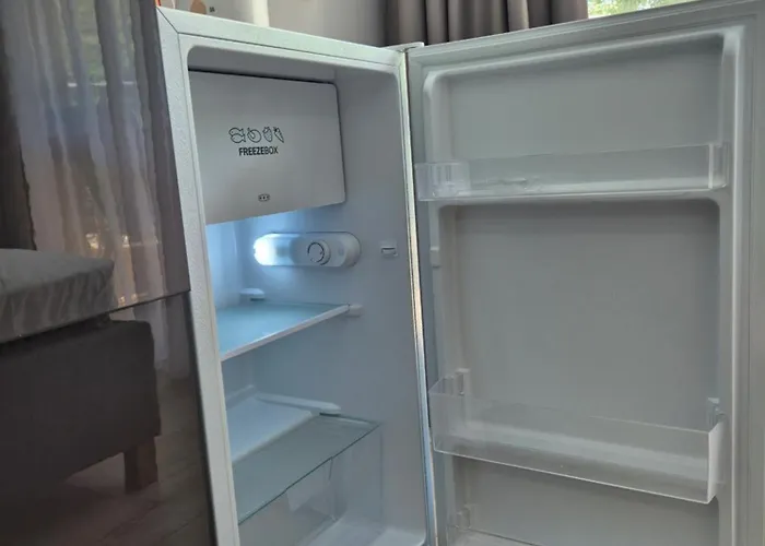 Apartment Park And Pool Apostolovi Nesebar